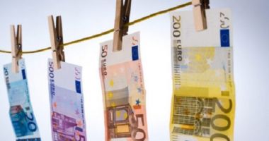 Stire din Eveniment : Posibilă sancțiune de 3 milioane de euro contra României! Care este motivul