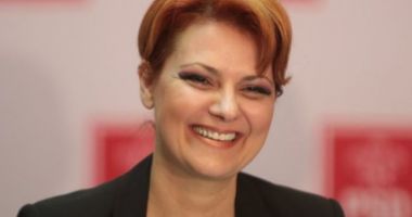 Stire din Politică-Administrație : Un fost ministru candidează din nou la Primărie! Promite investiții importante