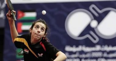 Stire din Sport : Jucătoare de 11 ani, calificată la Jocurile Olimpice. A bătut recordul unei românce!