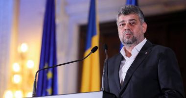 Președintele PSD dorește reîntregirea stângii din România