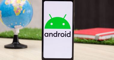 Stire din Tehnologie : Actualizați neapărat aparatele cu Android! Riscați probleme cu securitatea cibernetică