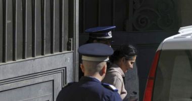 Stire din Eveniment : Sorina Pintea va fi cercetată în libertate, sub control judiciar