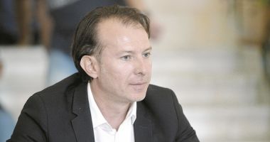 Stire din Cultură-Educație : Mesaj pentru deputați: "Nu respingeți dublarea alocațiilor pentru copii!"