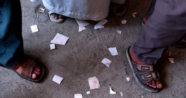 Stire din Actualitate : Pariurile pot duce la crimă! S-a întâmplat în Nigeria