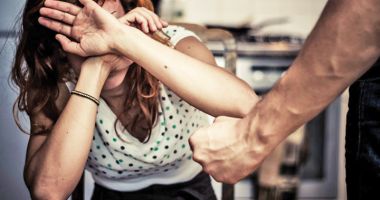 Stire din Eveniment : Ordin de protecție provizoriu, emis pentru violență în familie