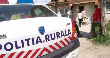 Stire din Eveniment : Ordinea publică, prioritară pentru oamenii legii! Zeci de sancțiuni dictate în weekend