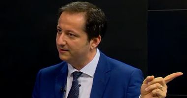 Stire din Social : Dan Armeanu: ASF este în plin proces de elaborare a normelor de aplicare a legii privind pensiile ocupaționale