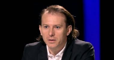 Stire din Politică-Administrație : S-a stabilit data ședinței pentru învestirea Guvernului Cîțu