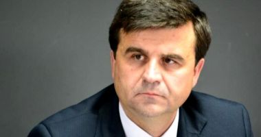 Deciziile CCR au influențat practica judiciară în 2019