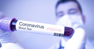 Stire din Eveniment : Contacți ai femeii întoarse din Rimini, izolați la domiciliu sub supraveghere MAI