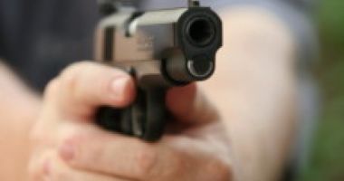Stire din Eveniment : Alertă la 112: fost hacker, EXECUTAT în scara blocului!