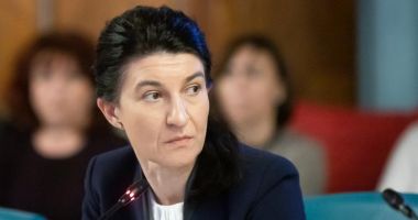 CORONAVIRUS: Flexibilizarea programului de muncă, recomandată pentru părinți