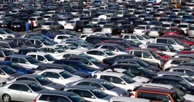 Stire din Social : STATISTICĂ ALARMANTĂ! Aproape JUMĂTATE dintre vehiculele verificate de RAR, neconforme