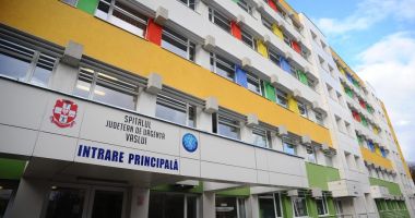 Stire din Eveniment : Suspiciune de coronavirus la o femeie cu soțul întors din Coreea de Sud