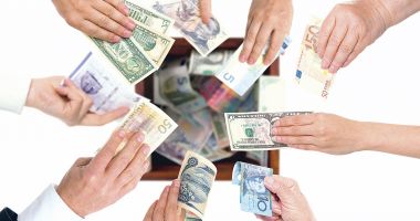 Stire din Economie : Iată cu cât au crescut investițiile în anul 2019
