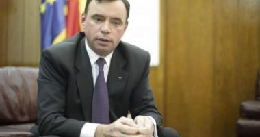 Stire din Eveniment : Coronavirus: Dosar penal pentru răspândire de informații false