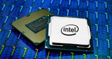 Stire din Tehnologie : Procesoarele Intel, vulnerabile! Consecințele pot fi DEVASTATOARE