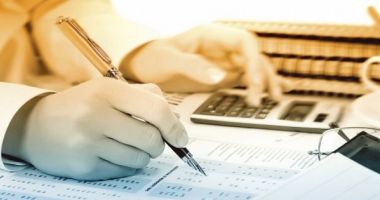Stire din Eveniment : Anunț important pentru asociațiile de proprietari