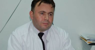 Stire din Eveniment : Nelu Tătaru: Demisia unui medic epidemiolog - "fake news"
