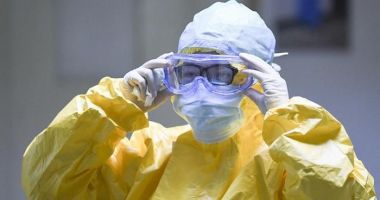Stire din Eveniment : Opt persoane întoarse din Italia, în carantină