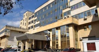 Stire din Eveniment : "Pacientul 17" a călătorit în teritoriile palestiniene