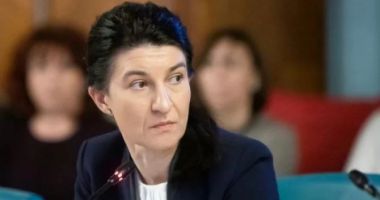 Stire din Social : Ministrul Muncii nu agreează închiderea Caselor de Pensii