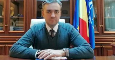 Stire din Eveniment : COVID-19. Trei persoane care nu au respectat regimul de izolare la domiciliu, amendate, la Constanța