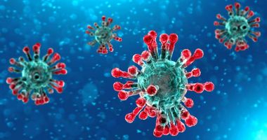 Stire din Eveniment : Coronavirus, ultimul bilanț: 64 de cazuri în România