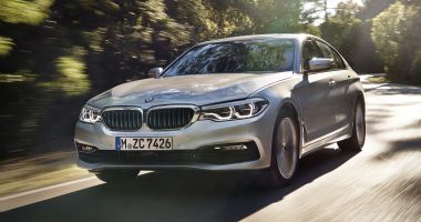 Stire din Eveniment : BMW de 70.000 de euro, descoperit la frontieră
