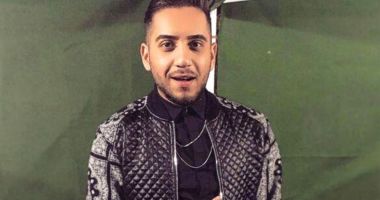 Stire din Actualitate : Fulgy, condamnat la doi ani de închisoare pentru tâlhărie. Sentința este definitivă