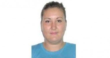 Stire din Eveniment : Ați văzut-o? / O tânără de 19 ani a dispărut de acasă