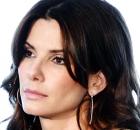 Stire din Monden : Sandra Bullock: ieri, Zmeura de Aur, azi Oscarul?