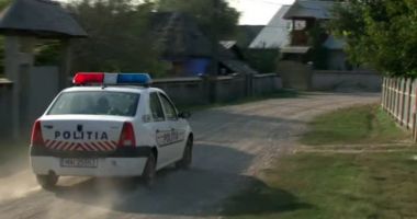 Tânăr de 15 ani, arestat după ce și-a bătut crunt iubita și a lăsat-o să moară
