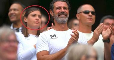 Stire din Sport : S-a aflat cine i-a dat Simonei Halep suplimentul care i-a adus 4 ani de suspendare