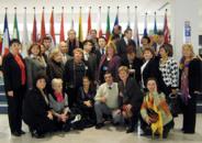 Multiculturalitatea dobrogeană, promovată la Bruxelles