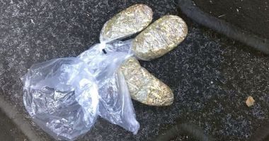 Stire din Eveniment : DIICOT "bulversează" traficul de etnobotanice de pe ruta Constanța - Tulcea