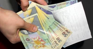 Stire din Social : De astăzi se dau pensiile