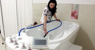 Cum se tratează, eficient, reumatismul - 2