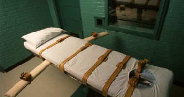 Stire din Actualitate : Departamentul de Stat al SUA REGRETĂ EXECUTAREA unui cetățean mexican