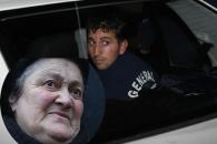 Stire din Eveniment : Misterul întâlnirii dintre Geani Deli-Iorga și mama lui Bogdan Mitu