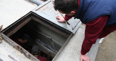 Stire din Social : RAJA. Agenții economici cu datorii, avizați pentru debranșare