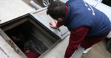 Stire din Social : RAJA. Peste 70 de asociații cu datorii, avizate pentru debranșare