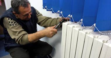 Stire din Social : Începe sezonul debranșărilor de la RADET. Cum poți renunța la sistemul centralizat de încălzire