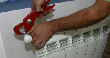 Stire din Social : În ce perioadă puteţi depune cererile debranșare de la sistemul de termoficare