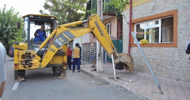 Stire din Social : RAJA. Din cauza datoriilor, 41 asociații au fost avizate pentru debranșare