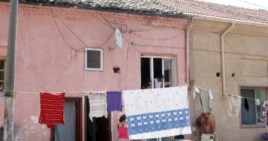 Debranșări cu scandal - 2