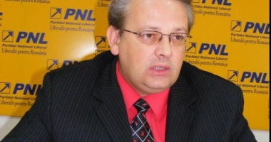 Stire din Eveniment : A murit fostul șef al CNADNR, trimis în judecată săptămâna trecută de DNA