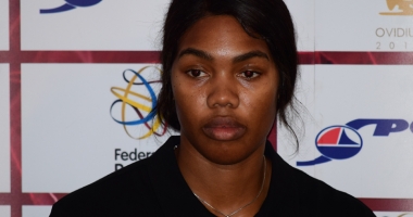 Debut de foc pentru CS Phoenix Constanța, în Liga l de baschet feminin - 4