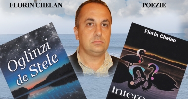 Stire din Cultură-Educație : Debut la Cenaclul literar "Mihail Sadoveanu"