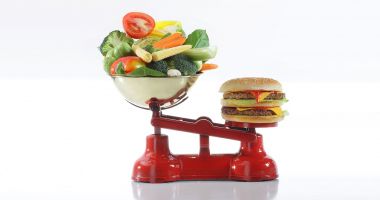De câte calorii avem nevoie zilnic?
